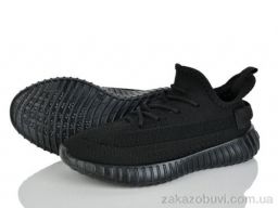 Кроссовки Xifa 351-1