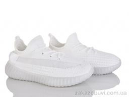 Кроссовки Xifa 351-2