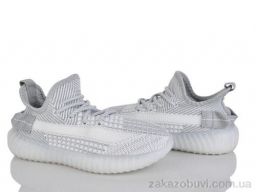 Кроссовки Xifa 351-3