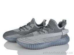 Кроссовки Xifa 451-2