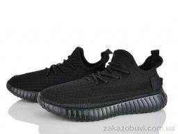 Кроссовки Xifa 451-3