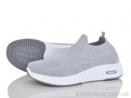 Кроссовки Xifa 960-003