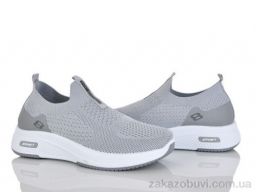 Кроссовки Xifa 960-008