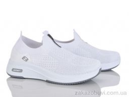 Кроссовки Xifa 960-009