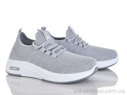 Кроссовки Xifa 960-011