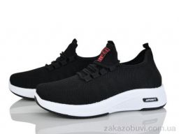 Кроссовки Xifa 960-012