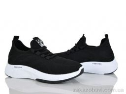 Кроссовки Xifa 961-001