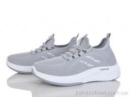 Кроссовки Xifa 961-004