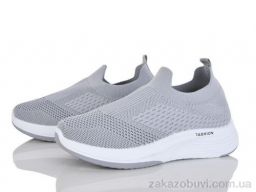 Кроссовки Xifa 961-007