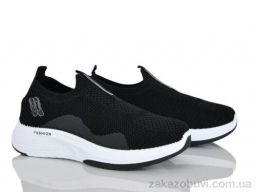 Кроссовки Xifa 961-008