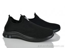 Кроссовки Xifa 950-001