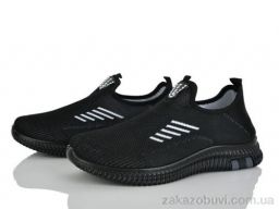 Кроссовки Xifa 950-002