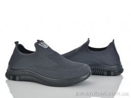 Кроссовки Xifa 950-003