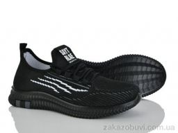 Кроссовки Xifa 950-004