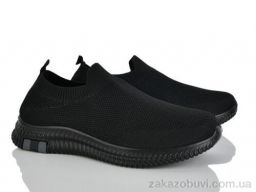 Кроссовки Xifa 950-006