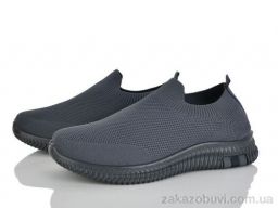 Кроссовки Xifa 950-007