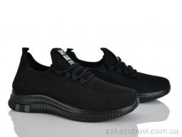 Кроссовки Xifa 950-008