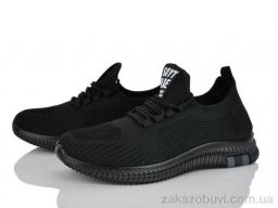 Кроссовки Xifa 950-009