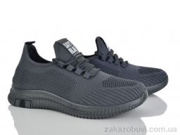 Кроссовки Xifa 950-010