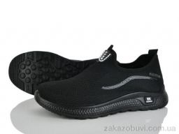 Кроссовки Xifa 952-001