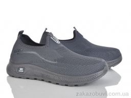 Кроссовки Xifa 952-002