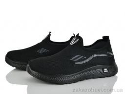 Кроссовки Xifa 952-003