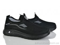 Кроссовки Xifa 952-004