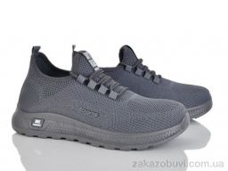 Кроссовки Xifa 952-007