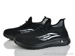 Кроссовки Xifa 952-008