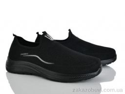 Кроссовки Xifa 951-001