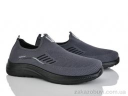 Кроссовки Xifa 951-003