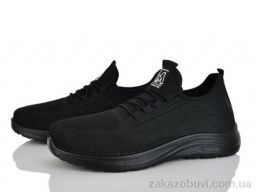 Кроссовки Xifa 951-004