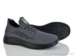 Кроссовки Xifa 951-005