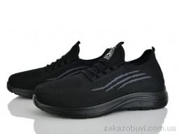 Кроссовки Xifa 951-006