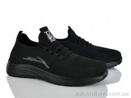 Кроссовки Xifa 951-007