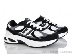 Кроссовки Xifa NL01-1