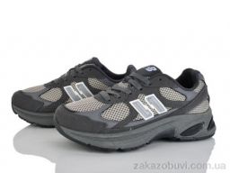 Кроссовки Xifa NL01-3