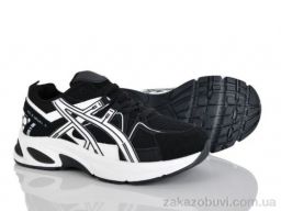 Кроссовки Xifa NL01-8