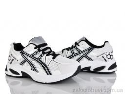 Кроссовки Xifa NL01-9