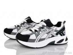 Кроссовки Xifa NL01-10