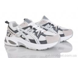 Кроссовки Xifa NL01-11