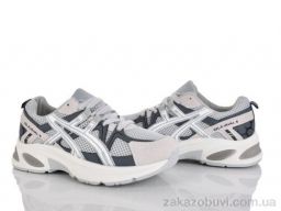 Кроссовки Xifa NL01-12