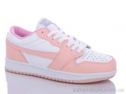 Кроссовки Xifa XF01-8936B-9