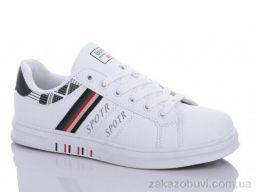 Кроссовки Xifa XF01-8938B-4