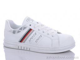 Кроссовки Xifa XF01-8938B-5