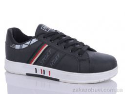 Кроссовки Xifa XF01-8938A-2