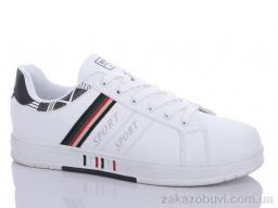 Кроссовки Xifa XF01-8938A-4