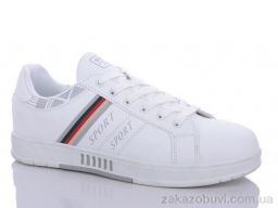 Кроссовки Xifa XF01-8938A-5