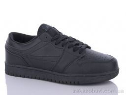 Кроссовки Xifa XF01-8936A-2