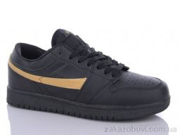 Кроссовки Xifa XF01-8936A-3